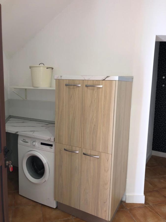 Acogedor Piso En Chio 1-B Wifi Apartment ภายนอก รูปภาพ